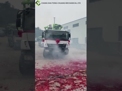 नया लोगो ग्रीन2