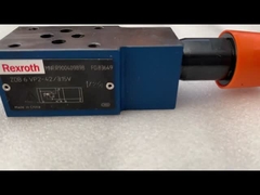 ओवरले ओवरफ्लो वाल्व ZDB6VP2-42 / 315V फैक्टरी कोडः 1010301308