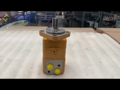 रोटरी रिड्यूसर