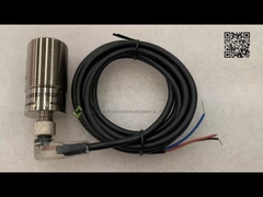 पॉजिटिव सिग्नल आउटपुट सेंसर