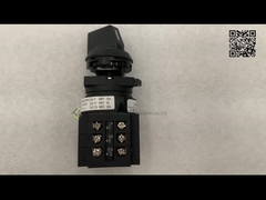 ऑपरेशन मोड का चयन