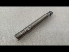 Zoomlion कंक्रीट पंप ट्रक के सामान में उच्च वोल्टेज निकटता स्विच शामिल है