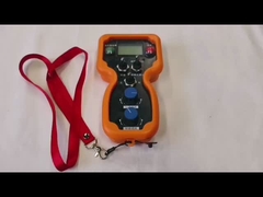 एचबीसी 727