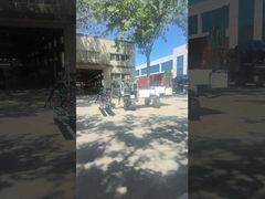 कंक्रीट लेजर लेवलिंग मशीन