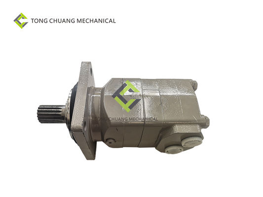 खरीदें जूमलियन कंक्रीट पंप हाइड्रोलिक पंप मोटर 8Y-1000 / J6K-985 online manufacture