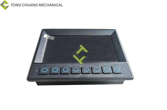 खरीदें CR9042 डिस्प्ले टच स्क्रीन जूमलियन कंक्रीट पम्प पार्ट्स online manufacture