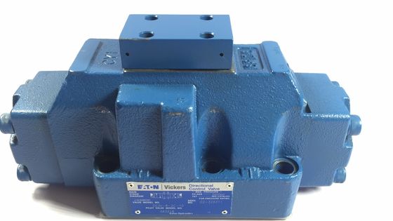 खरीदें दिशा नियंत्रण वाल्व DG3V-8-2C-10,1010302072 online manufacture