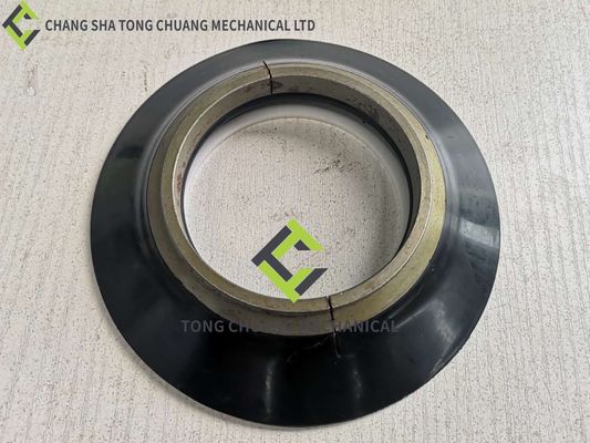 खरीदें कंक्रीट पंप ट्रक के स्पेयर पार्ट्स, 22 यूरोपीय मानकों/Orea60004230l online manufacture