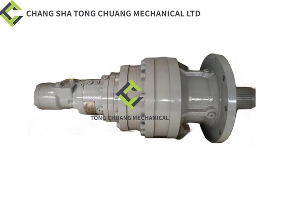 खरीदें Zoomlion कंक्रीट पंप रोटरी Reducer विधानसभा WHBH-100C 1030201124 online manufacture