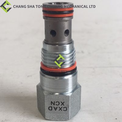 खरीदें Zoomlion कंक्रीट पंप ट्रक स्पेयर पार्ट्स CXAD-XCN एक तरफा वाल्व online manufacture