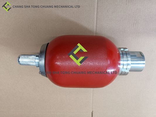 खरीदें ज़ूमलियन कंक्रीट पंप संचयी संयोजन 1.6 लीटर NXQ-L1.6/31.5 1010800042 online manufacture
