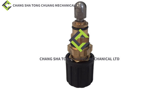 खरीदें ज़ूमलियन कंक्रीट पंप वाटर पंप ओवरफ्लो वाल्व BZ720CS के लिए online manufacture