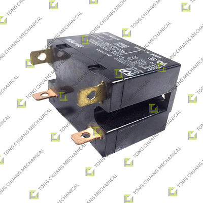 खरीदें HE1AN-AC200/240V AHE1255//80118W 4 फीट कंक्रीट पंप ट्रक के लिए विद्युत चुम्बकीय स्विच रिले online manufacture