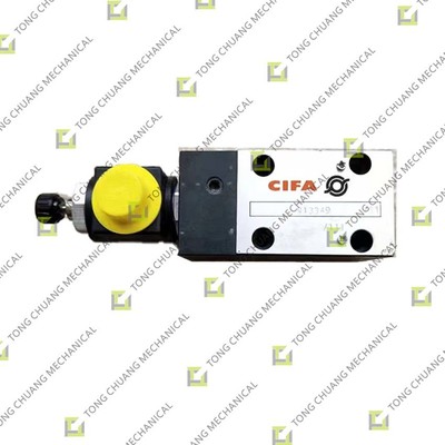 खरीदें 913349 K000913349 Proportional Pressure Reducing Valve、Electronic Proportional Regulator、Proportional Pressure Regulator、Proportional Pressure Control Valve、Electronic Pressure Controller online manufacture