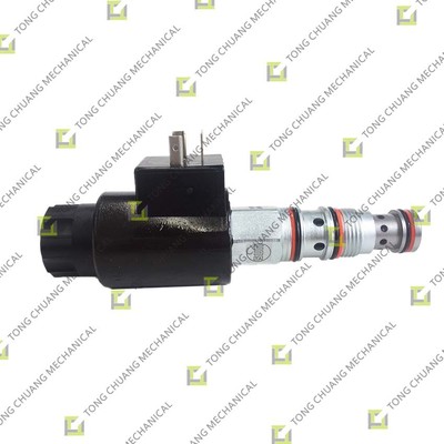 खरीदें PRDP-MDN-224 with Coil Proportional Pressure Reducing Valve、Electronic Proportional Regulator、Proportional Pressure Regulator、Proportional Pressure Control Valve、Electronic Pressure Controller online manufacture
