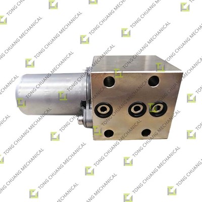 खरीदें Norma Radk-Tech Proportional Pressure Reducing Valve、Electronic Proportional Regulator、Proportional Pressure Regulator、Proportional Pressure Control Valve、Electronic Pressure Controller online manufacture