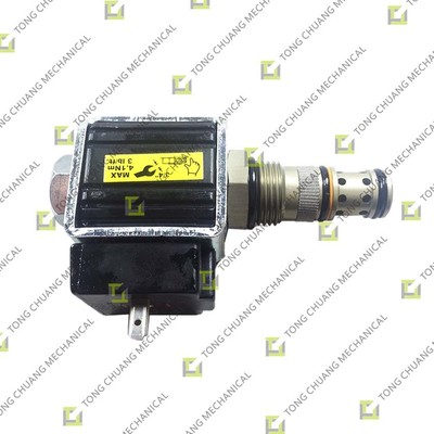 खरीदें GTP02340301N+CCP024D Proportional Pressure Reducing Valve、Electronic Proportional Regulator、Proportional Pressure Regulator、Proportional Pressure Control Valve、Electronic Pressure Controller online manufacture