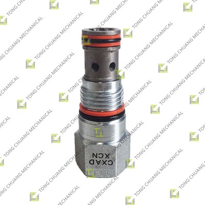 खरीदें Check Valve,Non-return Valve,Reverse-stop Valve,Single-flow Valve,Non-backflow Valve,Backflow Valve,Locking Valve,Pressure-retaining Valve,Backpressure Valve online manufacture