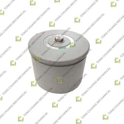 खरीदें CF-SDUH8 जल सक्शन फ़िल्टर、तेल सक्शन फ़िल्टर、तेल सक्शन फ़िल्टर तत्व、तेल सक्शन फ़िल्टर स्क्रीन、सुरक्षा फ़िल्टर、तरल सक्शन फ़िल्टर、वाटर पंप सक्शन फ़िल्टर、पानी का इनलेट फ़िल्टर online manufacture