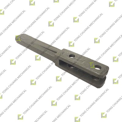 खरीदें Movable Scraper，Hopper Scraper，S-Pipe Scraper，Delivery Pipe Scraper，Cleaning Scraper，Rubber Scraper，Pipe Cleaning Scraper，Hopper Cleaning Scraper，S-Pipe Valve Cleaning Scraper online manufacture