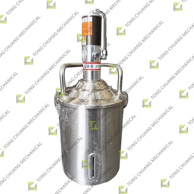 खरीदें MS-9 Grease Injector，Lubricant Injector，High-pressure Grease Injector，Grease Filler，Lubricating Grease Injector，High-Pressure Grease Machine，Grease Gun，Lubricant Filler online manufacture