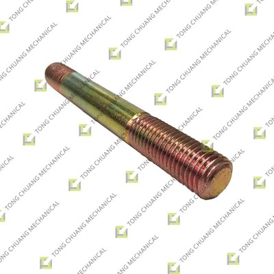 खरीदें Outlet Bolt，Discharge Port Bolt，Outlet Connection Bolt，Discharge Port Flange Bolt，Outlet Fixing Bolt，Outlet Fastening Bolt，Pump Discharge End Bolt，Outlet Joint Bolt，Concrete Pump Outlet Bolt online manufacture