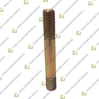खरीदें Outlet Bolt，Discharge Port Bolt，Outlet Connection Bolt，Discharge Port Flange Bolt，Outlet Fixing Bolt，Outlet Fastening Bolt，Pump Discharge End Bolt，Outlet Joint Bolt，Concrete Pump Outlet Bolt online manufacture