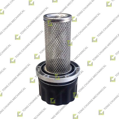 खरीदें PAF2-0.07-0.75-20F Hydraulic Air Filter，Hydraulic Oil Tank Air Filter，Hydraulic System Air Filter，Hydraulic Breather Filter，Hydraulic Oil Tank Breather Filter，Hydraulic System Breather Filter online manufacture