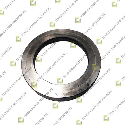 खरीदें 001790210A0000002 Cutting Ring，Pump Cutting Ring，Concrete Conveying Cutting Ring，Pump Pipeline Cutting Ring，Wear-Resistant Pump Cutting Ring，Concrete Conveying Cutting Ring，Pipeline Cutting Ring online manufacture