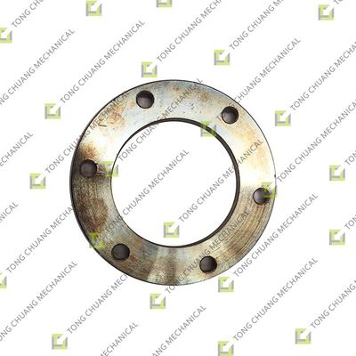 खरीदें 0167504A0002 Mixing Seal Cover，Mixing Shaft Seal Cover ，Mixing Sealing Cover ，Mixing Unit Cover，Concrete Mixing Seal Cover，Mixing Packing Gland，Mixing Shaft Sealing Cover ，Mixing System Seal Gland online manufacture