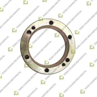 खरीदें 0167504A0003 Spacer Sleeve，Spacer Bush，Spacer Bush，Distance Sleeve，Spacing Sleeve，	Locating Spacer Sleeve，Isolating Sleeve，Bushing online manufacture