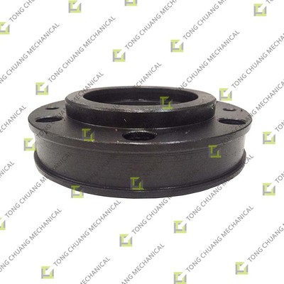 खरीदें 04B-2A Middle Cover，Intermediate Cover，Middle Housing Cover，Middle Section Cover，Middle Seal Cover，Mid-section Cover Plate，Intermediate End Cover，Middle Partition Cover，Mid-section Seal Cover online manufacture