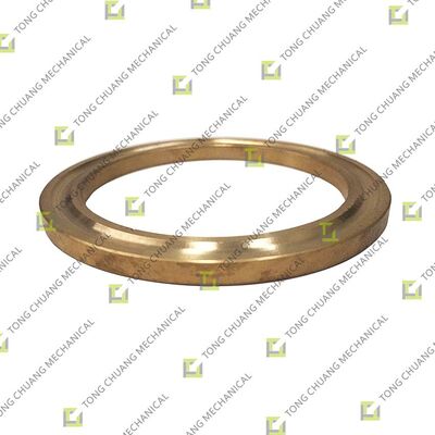 खरीदें 04B-10Thrust Bearing，Axial Thrust Bearing，End Face Thrust Bearing for Pumps，Axial End Face Bearing for Gate Valve Pumps，End Face Thrust Bearing，Axial End Face Bearing，End Face Thrust Bearing for Pumps online manufacture