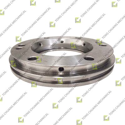 खरीदें Mixing Seal Cover，Mixing Shaft Seal Cover ，Mixing Sealing Cover ，Mixing Unit Cover，Concrete Mixing Seal Cover，Mixing Packing Gland，Mixing Shaft Sealing Cover ，Mixing System Seal Gland online manufacture