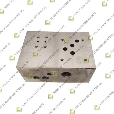 खरीदें Mixing Valve Block，Mixing valve manifold，Mixing control valve block，Mixing control valve block，Mixing hydraulic valve block，Mixing valve module，Mixing valve base block，Mixing passage valve block online manufacture