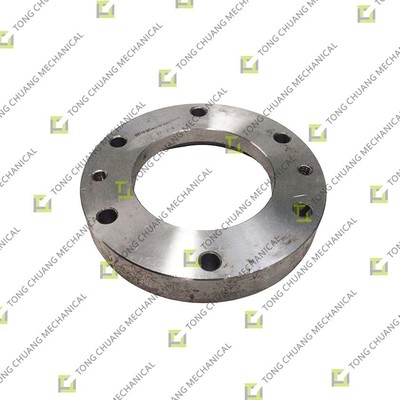 खरीदें 001690401B0000005 Spacer Sleeve，Interval Sleeve，Isolation Sleeve，Bushing Spacer，Shaft Spacer Sleeve，Spacer Ring，Sleeve Spacer，Retaining Sleeve，Spacer Cylinder，Spacer Bushing online manufacture