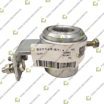 खरीदें Proximity Switch Assembly，Proximity Switch Module，Proximity Sensor Assembly， Non-Contact Switch Assembly，Inductive Switch Assembly，Proximity Detection Switch Assembly，Proximity Sensor Module online manufacture