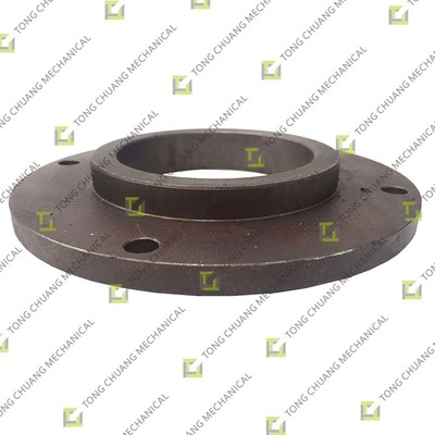 खरीदें 04BD1-1 Shaft Sleeve, Bushing，Shaft Bushing，Sleeve Bearing，Wear-Resistant Bushing，Sliding Bushing，Shaft Sleeve Bushing，Bearing Shell Sleeve，Abrasion-Resistant Liner，Shaft Liner Bushing online manufacture