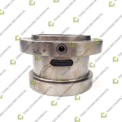 खरीदें 04BD1-2，Slip Ring Hub A，Slip Ring Shaft Hub A，Collector Ring Sleeve A，Slip Ring Core Hub A，Sliding Contact Ring Hub A，Collector Slip Ring Hub A，Slip Ring Wheel Hub A，Collector Ring Shaft Hub A online manufacture