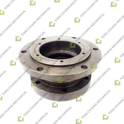 खरीदें 04BD1-3，Tubular Slip Ring Fitting B，Tubular Slip Ring Hub B，Collector Ring Hub B，Slip Ring Shaft Sleeve B，Sliding Contact Ring Hub B，Collector Slip Ring Hub B，Slip Ring Core Sleeve B online manufacture