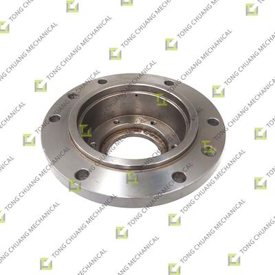 खरीदें ZG270-500Transition Flange， Adapter Flange，Transition Connection Flange，Reducing Transition Flange，Adapter Flange，Transition Connection Flange，Reducing Transition Flange，Intermediate Transition Flange online manufacture
