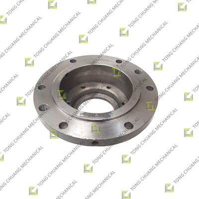 खरीदें Transition Flange， Adapter Flange，Transition Connection Flange，Reducing Transition Flange，Adapter Flange，Transition Connection Flange，Reducing Transition Flange，Intermediate Transition Flange online manufacture