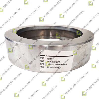 खरीदें 0018202A0011 short sleeve，Short Sleeve Pipe，Short Adapter Sleeve，Short Bushing，Short Connection Sleeve， Short Sleeve Head，Short Spacer Sleeve，Short Protective Sleeve，Short Transfer Sleeve online manufacture