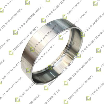 खरीदें 02C-6 short sleeve，Short Sleeve Pipe，Short Adapter Sleeve，Short Bushing，Short Connection Sleeve， Short Sleeve Head，Short Spacer Sleeve，Short Protective Sleeve，Short Transfer Sleeve online manufacture