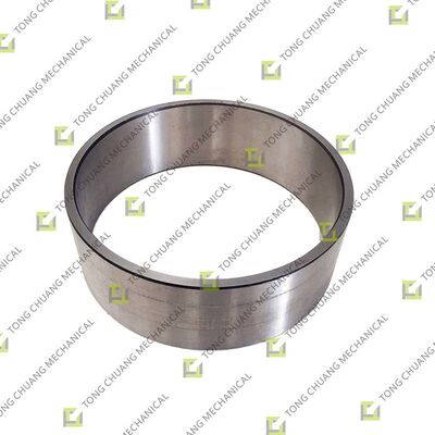 खरीदें ​210*70mm（φ200）Transition Sleeve， Adapter Sleeve，Transition Bushing，Connection Transition Sleeve，Reducing Transition Sleeve，Transition Adapter Sleeve，Short Transition Sleeve，Transition Sleeve Pipe online manufacture