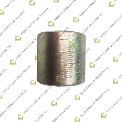 खरीदें Q235B 001690304A00000051Sleeve，Shaft Sleeve，Bushing，Guide Sleeve，Sealing Sleeve，Matching Bushing，Positioning Bushing，Protection Bushing，Fastening Bushing online manufacture