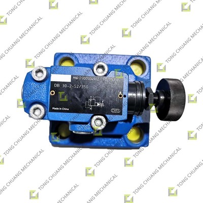 खरीदें DB30-2-52/350  Relief Valve,Pressure Relief Valve,Safety Relief Valve,Relief Valve,Pressure Relief Valve,Safety Valve,Blowoff Valve online manufacture