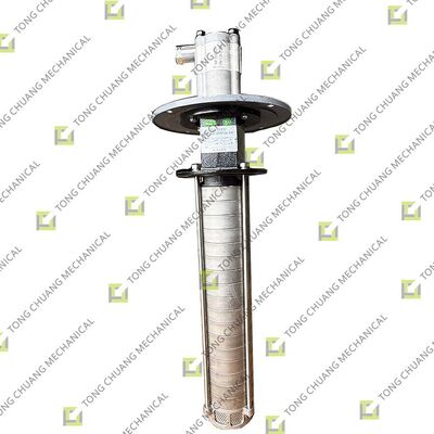 खरीदें RZG0-A-010/32/MV उच्च-दबाव राहत वाल्व, उच्च-दबाव सुरक्षा वाल्व, उच्च-दबाव राहत वाल्व, हाइड्रोलिक उच्च-दबाव ओवरफ्लो वाल्व, उच्च-दबाव अधिभार सुरक्षा वाल्व online manufacture