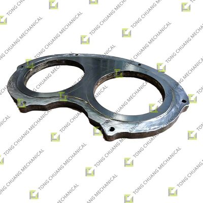 खरीदें चश्मे की प्लेट, पहनने के लिए प्रतिरोधी चश्मे की प्लेट, कंक्रीट परिवहन चश्मे की प्लेट, डिस्चार्ज पोर्ट चश्मे की प्लेट, चश्मे की प्लेट मिलान काटने की अंगूठी, उच्च दबाव पहनने के लिए प्रतिरोधी चश्मे की प्लेट online manufacture