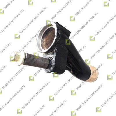 खरीदें SY230 S-पाइप,S-ट्यूब,S-बेंड,S-स्विंग वाल्व,S-वाल्व,S-आकार का पाइप,कंक्रीट पंप S-पाइप、कंक्रीट ले जाने वाला S-ट्यूब,कंक्रीट S-प्रकार ले जाने वाला पाइप、S-शैली हस्तांतरण कोहनी,S-आकार का डायवर्जन पाइप、आर्क S-पाइप online manufacture